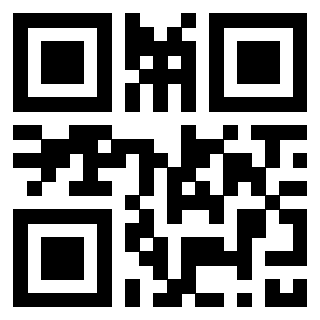 3308779094 QrCode associato