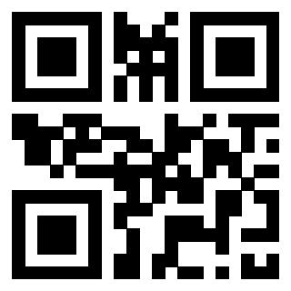 3308779096 - Immagine del QrCode