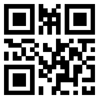 QrCode di 3308779097