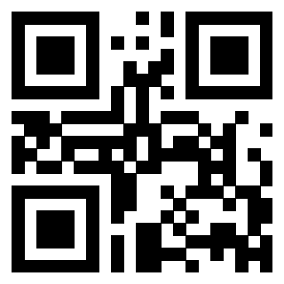 QrCode di 3308779108