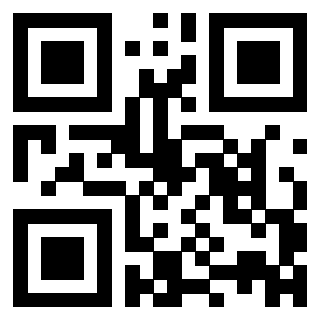 3308779114 QrCode associato