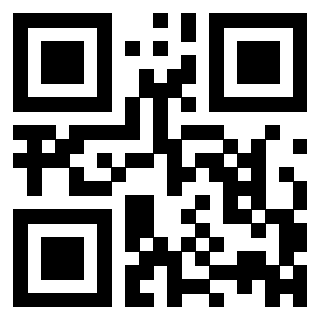 Qr Code di 3308779124