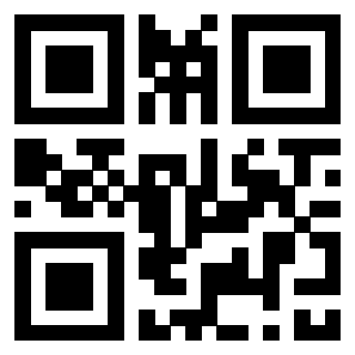 QrCode di 3308779131