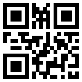 3308779149 - Immagine del QrCode