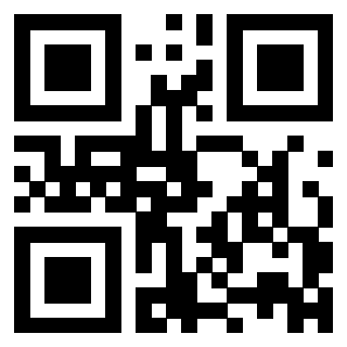 3308779157 - Immagine del QrCode
