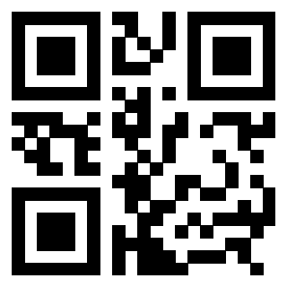 QrCode di 3308779158
