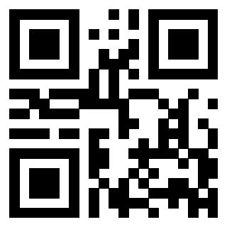 3308779162 - Immagine del QrCode