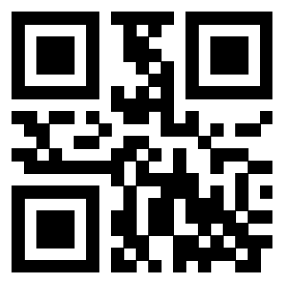 3308779164 Qr Code associato