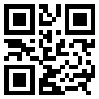 QrCode di 3308779170