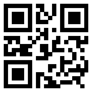 3308779177 - Immagine del QrCode
