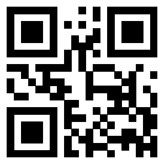 3308779178 - Immagine del QrCode