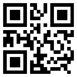QrCode di 3308779182