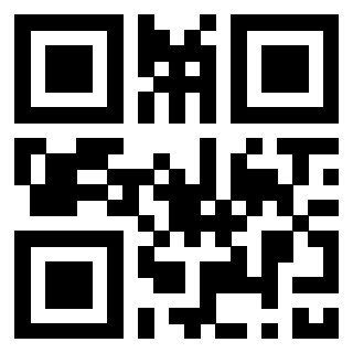 3308779183 - Immagine del Qr Code