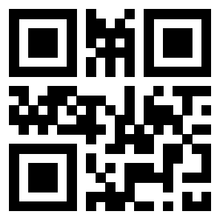 3308779186 Qr Code associato