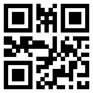 QrCode di 3308779189