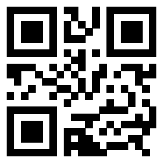 Qr Code di 3308779194