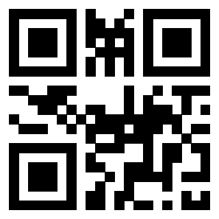 Qr Code di 3308779195