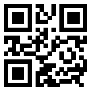 QrCode di 3308779212