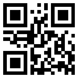 3308779216 - Immagine del QrCode