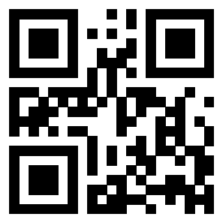 QrCode di 3308779217