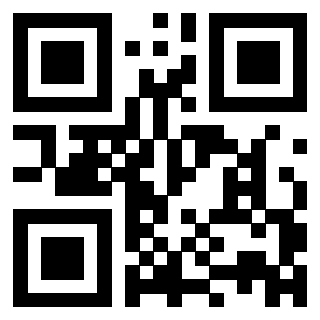 Qr Code di 3308779218