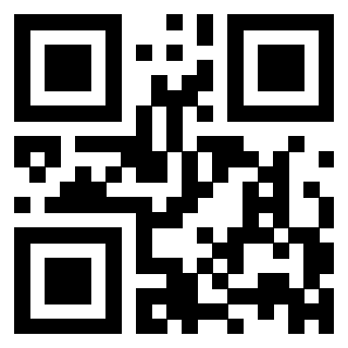 Qr Code di 3308779219