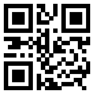 Qr Code di 3308779220