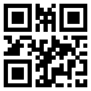 Qr Code di 3308779229