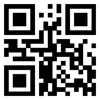 Qr Code di 3308779234
