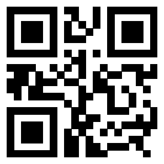 QrCode di 3308779236