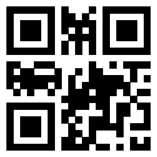 3308779247 - Immagine del QrCode