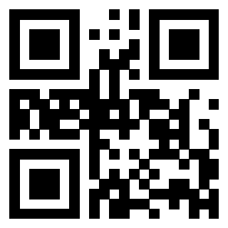 3308779248 QrCode associato