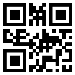 QrCode di 3308779252