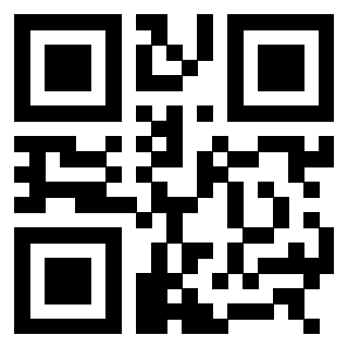 3308779253 - Immagine del QrCode