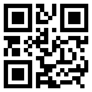 QrCode di 3308779254