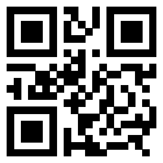 3308779259 - Immagine del QrCode