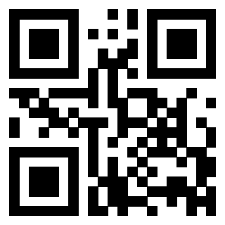 Qr Code di 3308779260