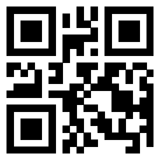 3308779270 - Immagine del Qr Code