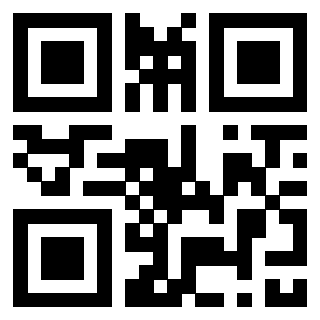 3308779274 - Immagine del Qr Code