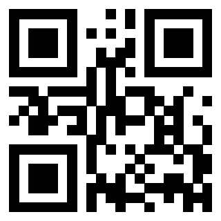 Qr Code di 3308779278