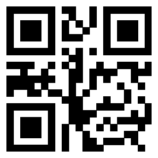 3308779284 - Immagine del QrCode