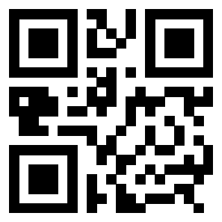 3308779290 - Immagine del QrCode