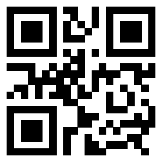 QrCode di 3308779296