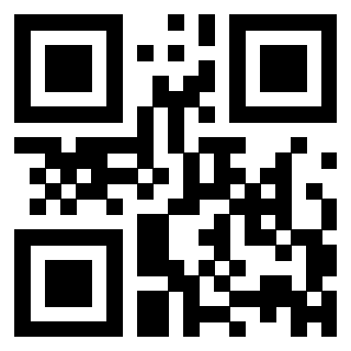 3308779316 - Immagine del QrCode