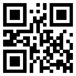3308779317 - Immagine del Qr Code