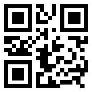 Qr Code di 3308779318