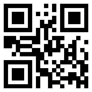 3308779328 - Immagine del Qr Code