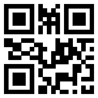 3308779330 - Immagine del QrCode