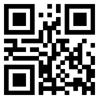 QrCode di 3308779334