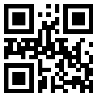 Qr Code di 3308779356